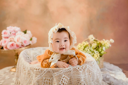 象山孕妇维生素b12低