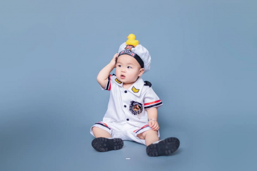 象山孕妇几个月做筛查